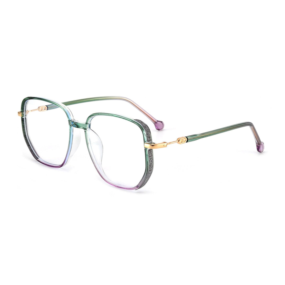 Forrest Eyeglasses 30102-C1 | Prime Particle