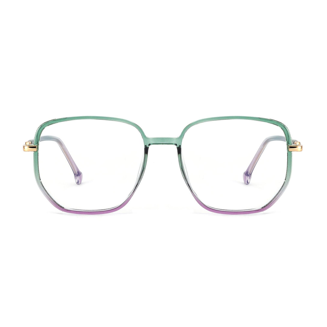 Forrest Eyeglasses 30102-C13 | Prime Particle