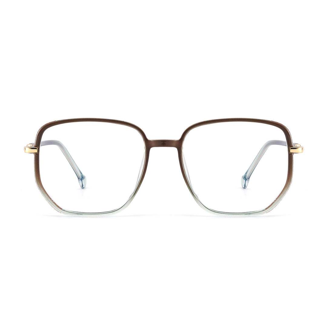 Forrest Eyeglasses 30102-C18 | Prime Particle