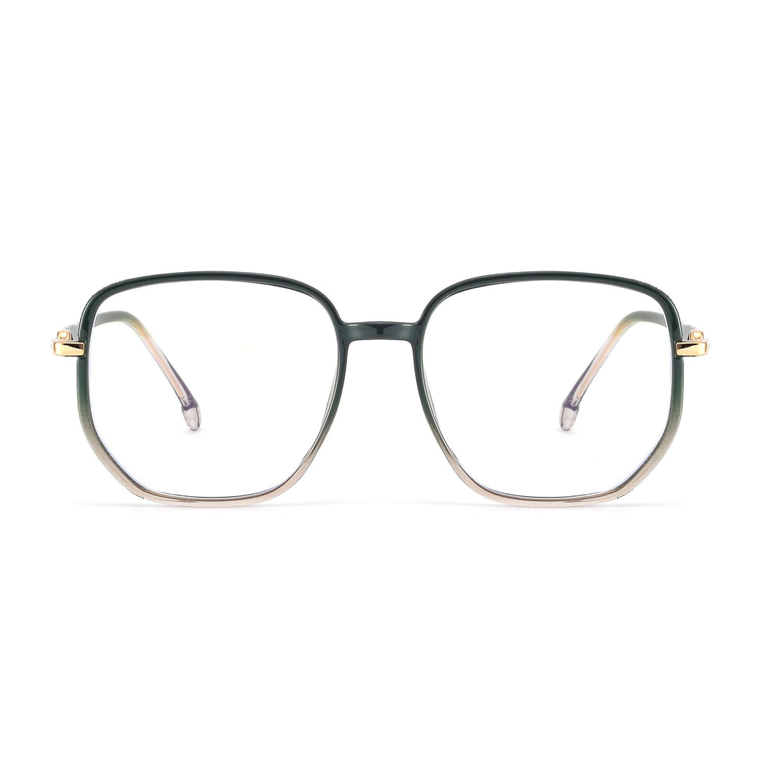 Forrest Eyeglasses 30102-C19 | Prime Particle