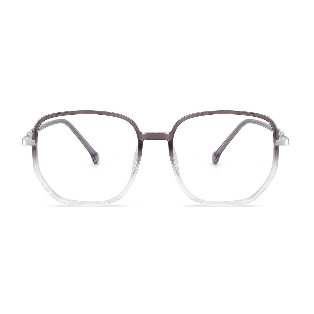 Forrest Eyeglasses 30102-C2 | Prime Particle