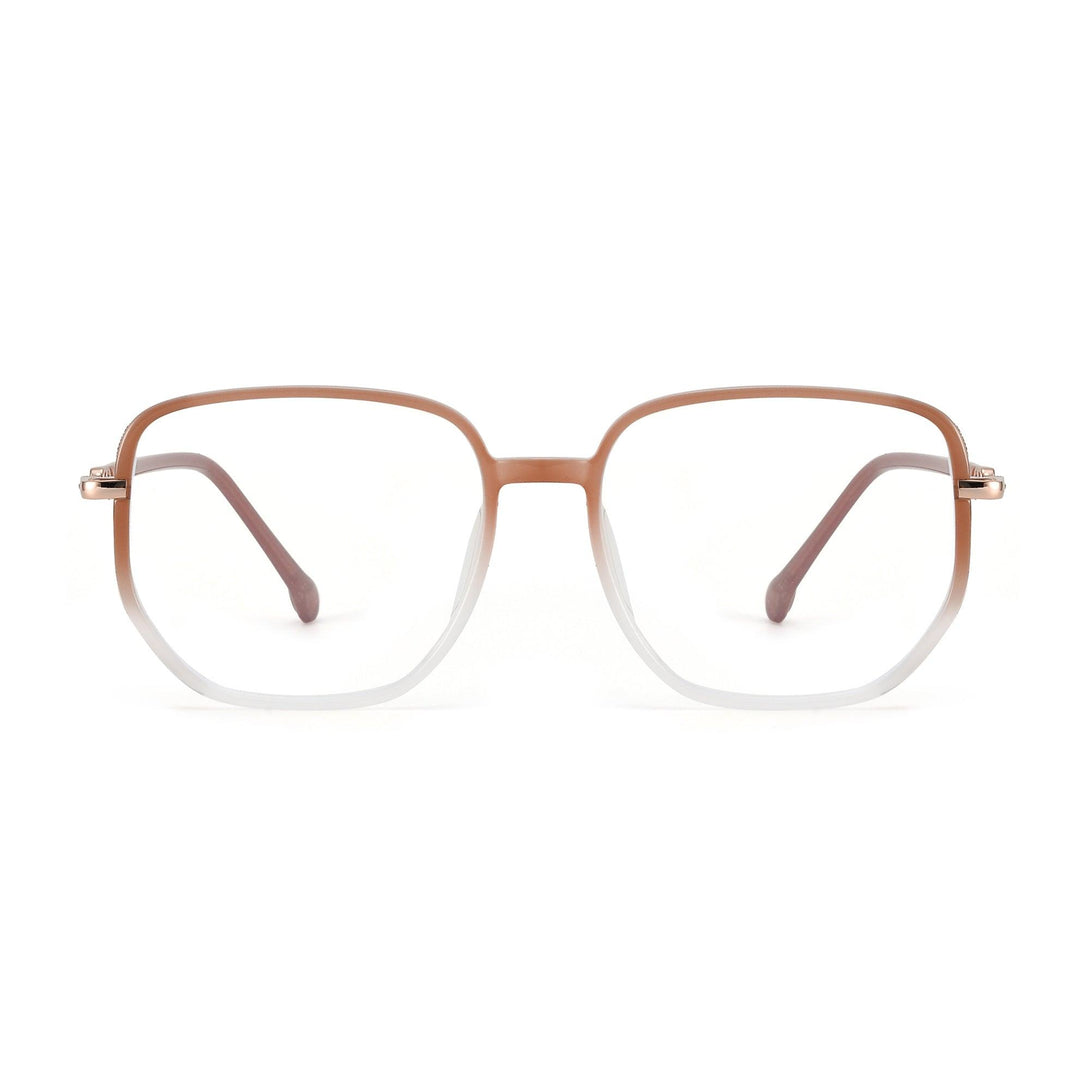 Forrest Eyeglasses 30102-C21 | Prime Particle