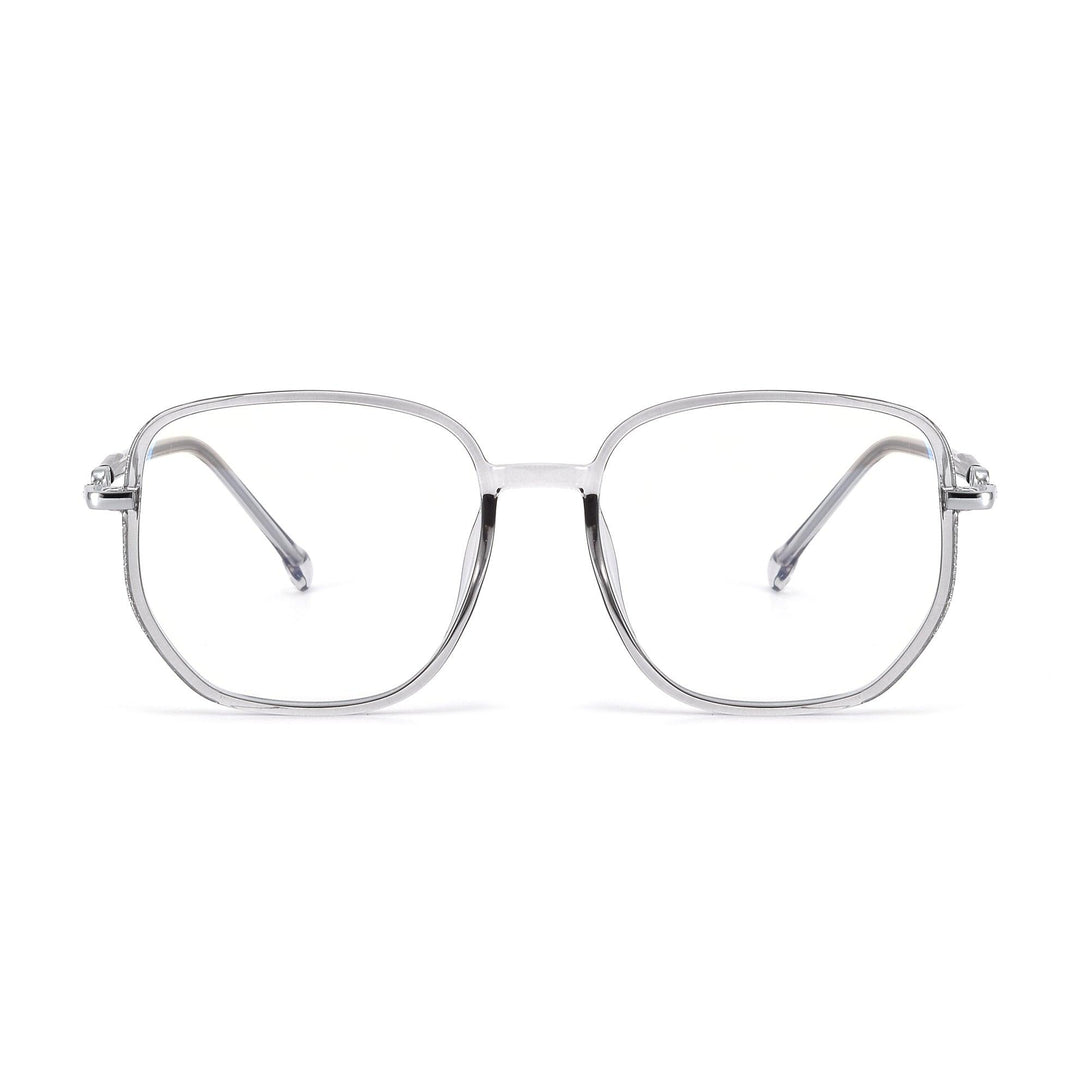 Forrest Eyeglasses 30102-C3 | Prime Particle