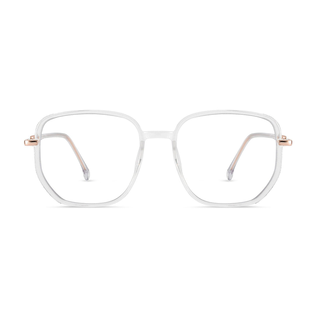 Forrest Eyeglasses 30102-C5 | Prime Particle