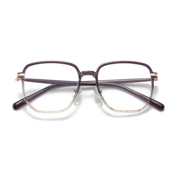 Francis Eyeglasses 5564-C1 | Prime Particle