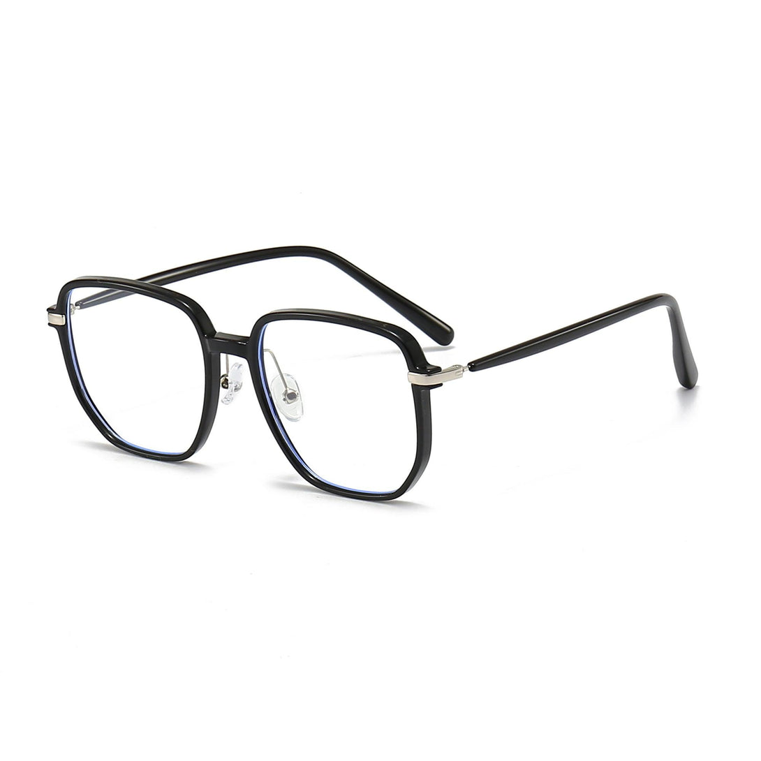 Francis Eyeglasses 5564-C1 | Prime Particle