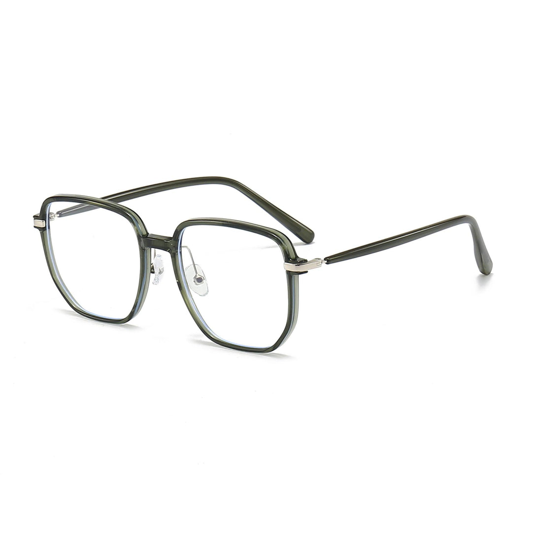 Francis Eyeglasses 5564-C1 | Prime Particle