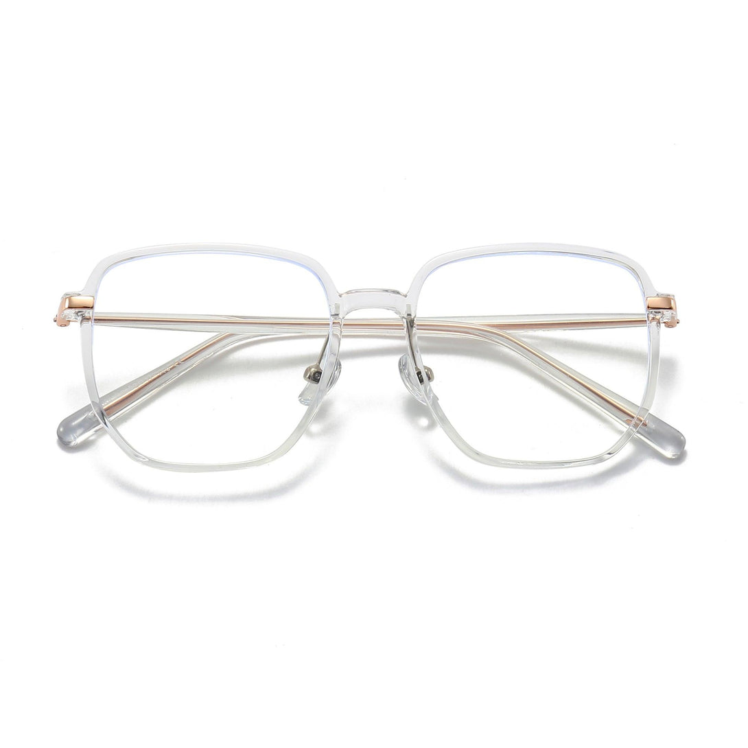 Francis Eyeglasses 5564-C2 | Prime Particle