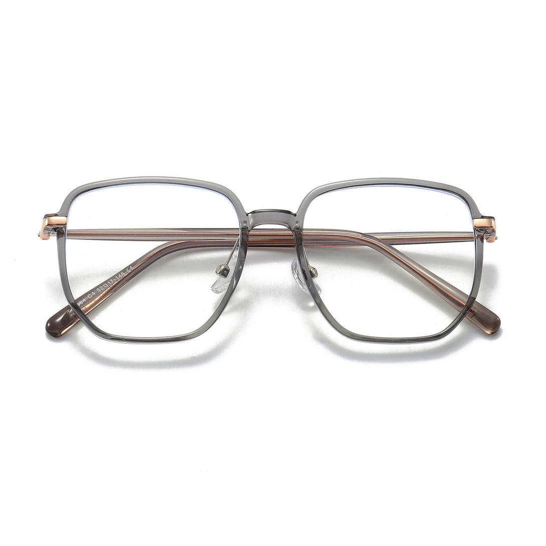 Francis Eyeglasses 5564-C5 | Prime Particle