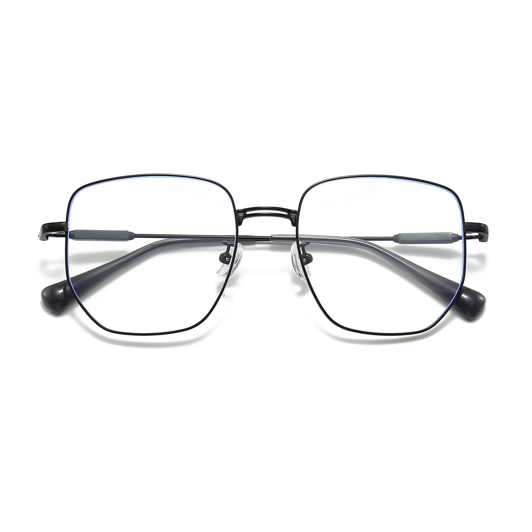 Franklin Eyeglasses 5594-C1 | Prime Particle