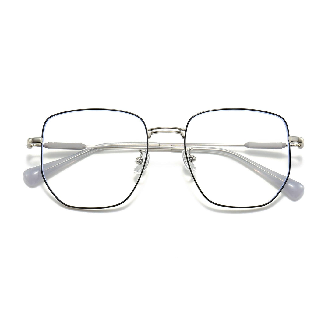 Franklin Eyeglasses 5594-C2 | Prime Particle