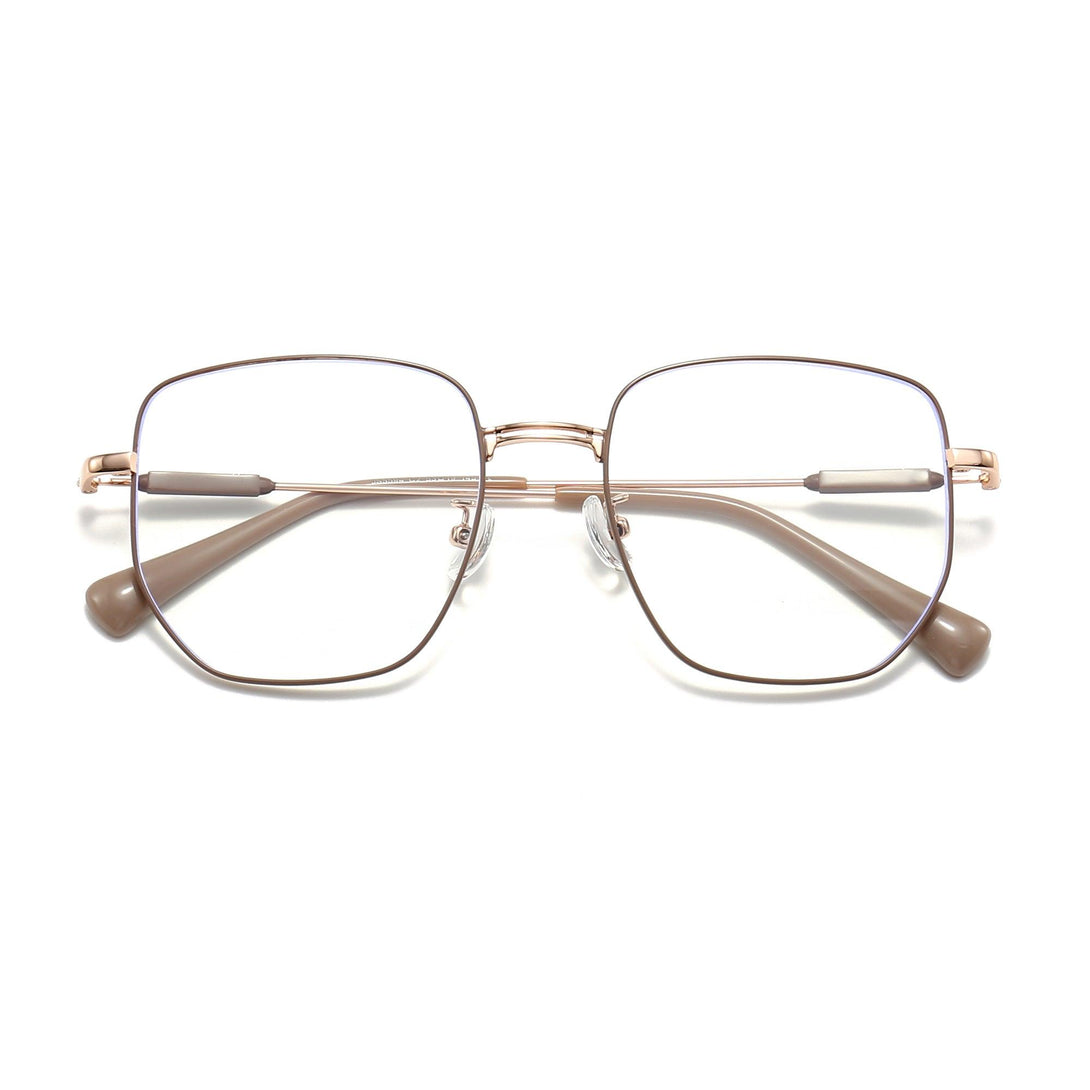 Franklin Eyeglasses 5594-C3 | Prime Particle