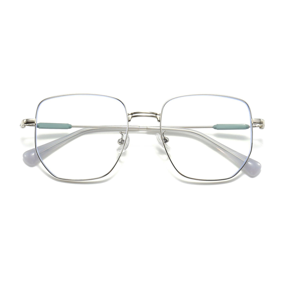 Franklin Eyeglasses 5594-C4 | Prime Particle