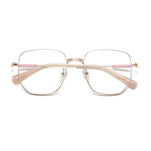 Franklin Eyeglasses 5594-C5 | Prime Particle