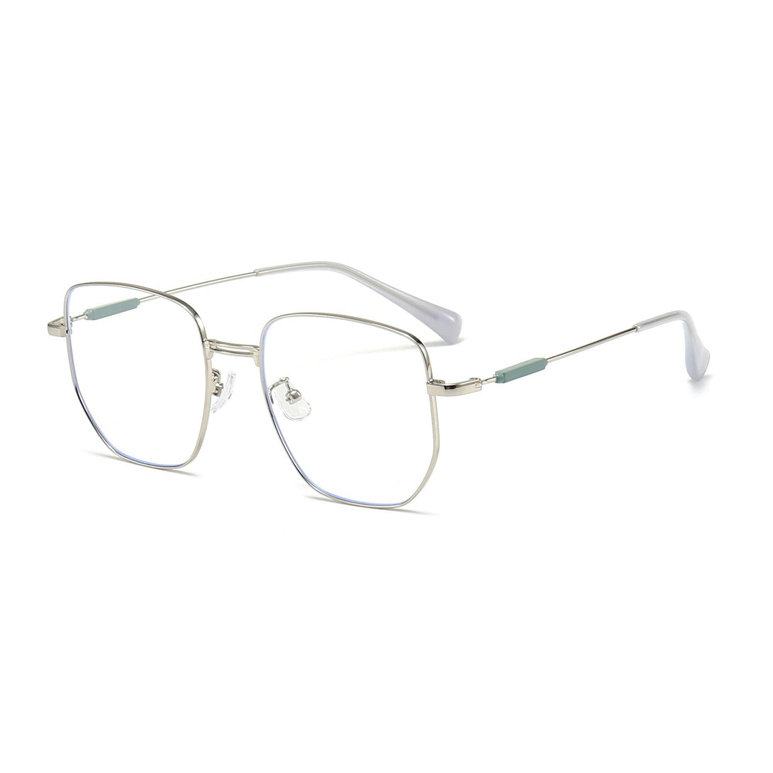 Franklin Eyeglasses 5594-C5 | Prime Particle