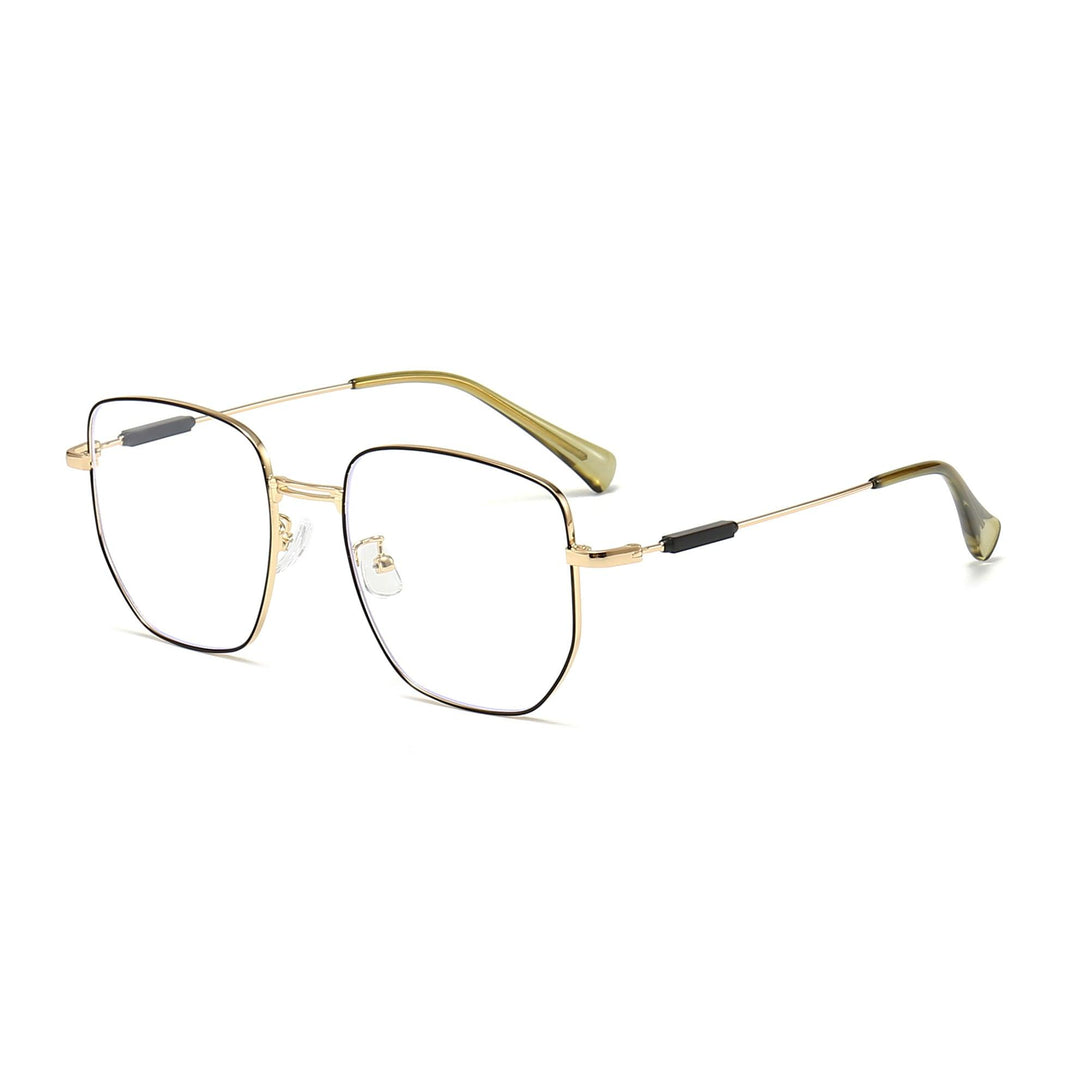 Franklin Eyeglasses 5594-C5 | Prime Particle