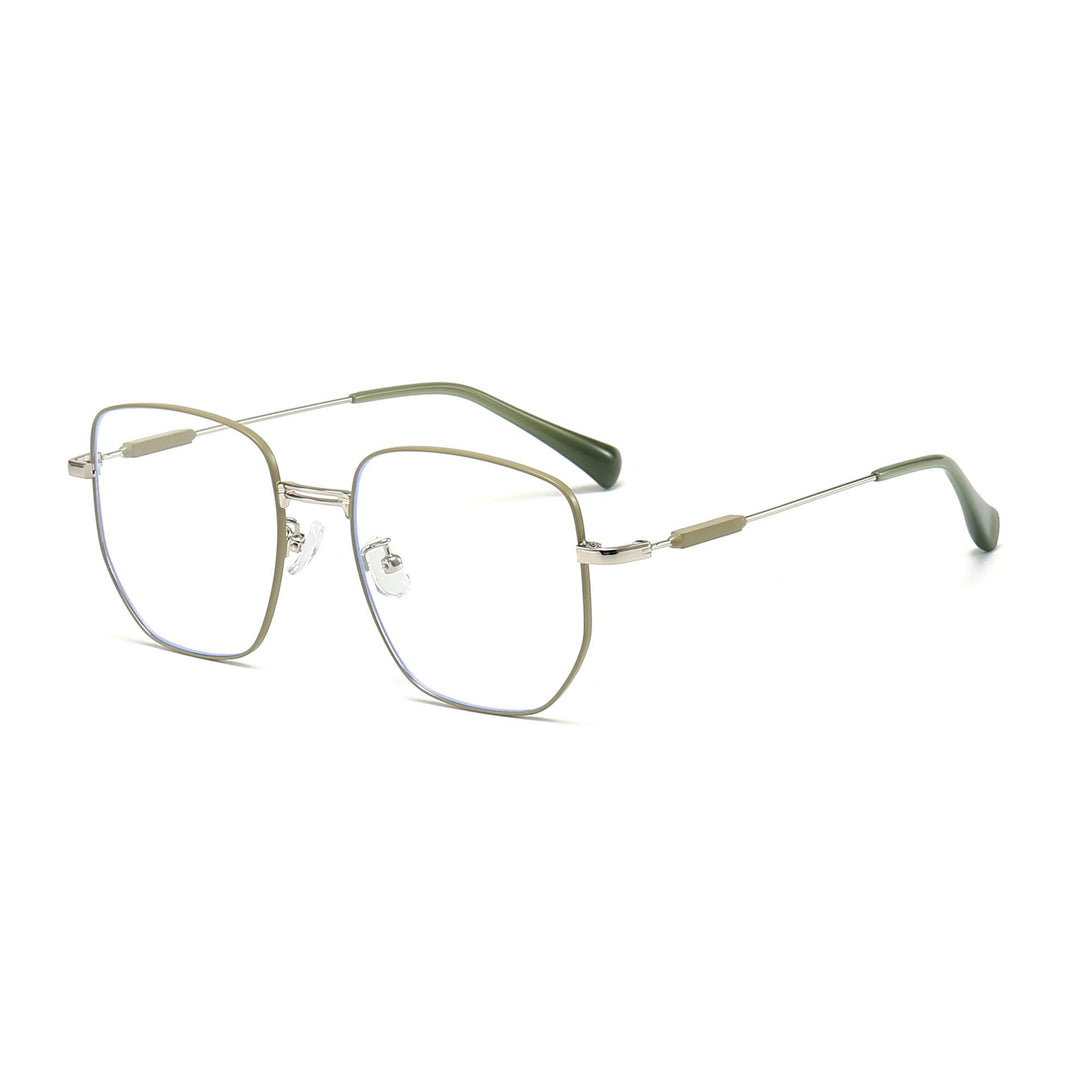 Franklin Eyeglasses 5594-C5 | Prime Particle