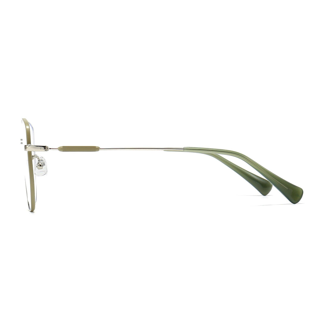 Franklin Eyeglasses 5594-C5 | Prime Particle