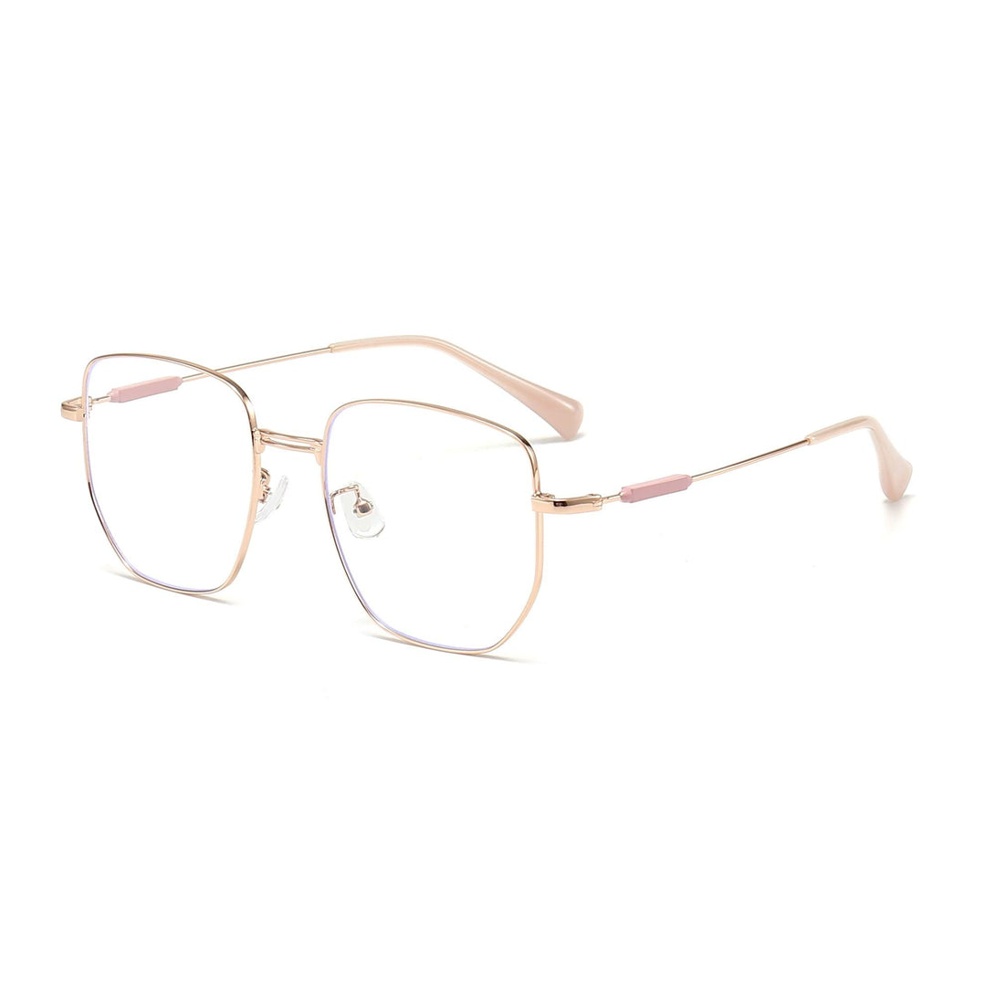 Franklin Eyeglasses 5594-C5 | Prime Particle