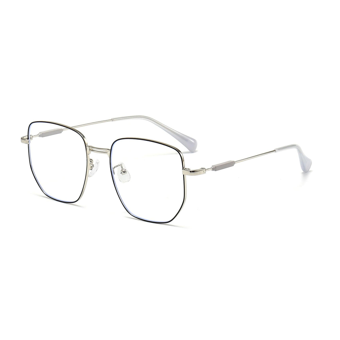 Franklin Eyeglasses 5594-C5 | Prime Particle