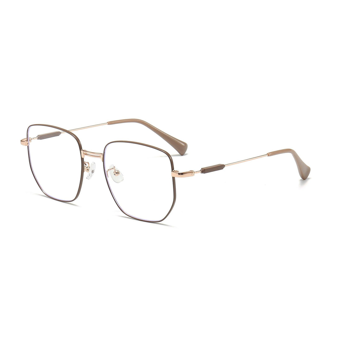 Franklin Eyeglasses 5594-C5 | Prime Particle