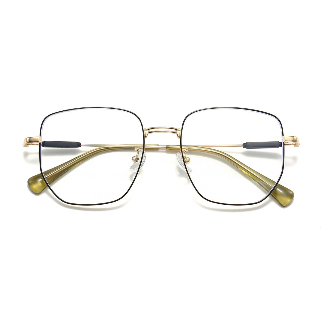 Franklin Eyeglasses 5594-C6 | Prime Particle