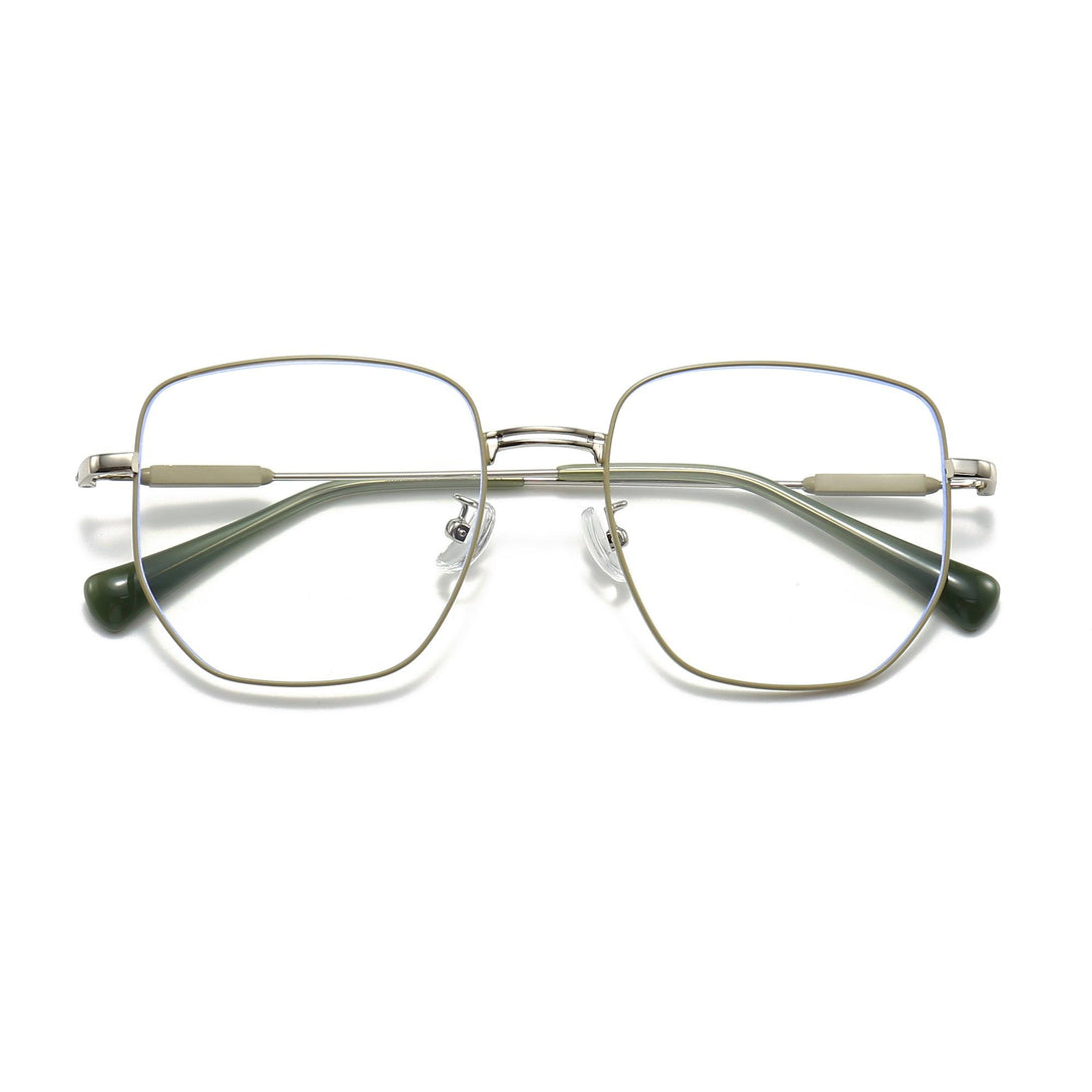 Franklin Eyeglasses 5594-C7 | Prime Particle