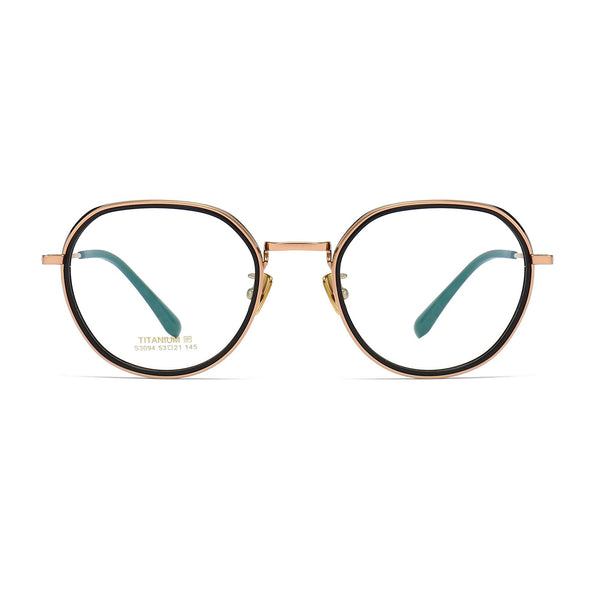 Frederica - Eyeglasses - 3094-C1 | Prime Particle