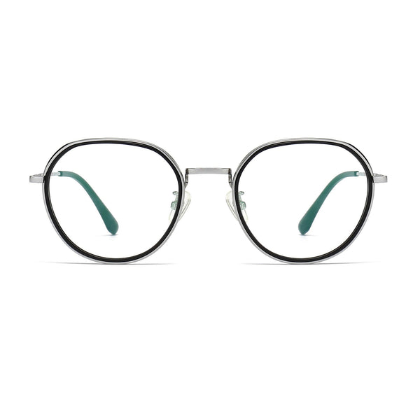 Frederica - Eyeglasses - 3094-C2 | Prime Particle