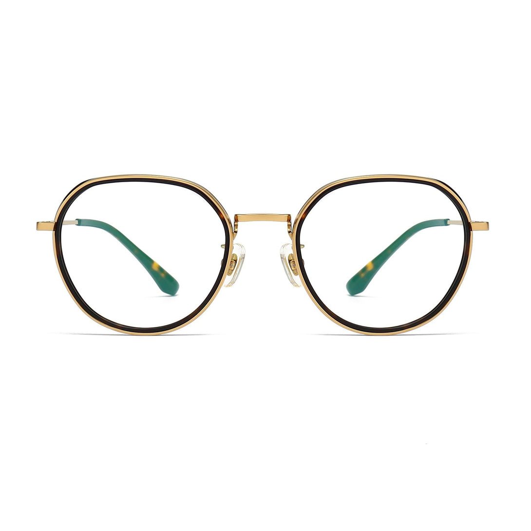 Frederica - Eyeglasses - 3094-C3 | Prime Particle