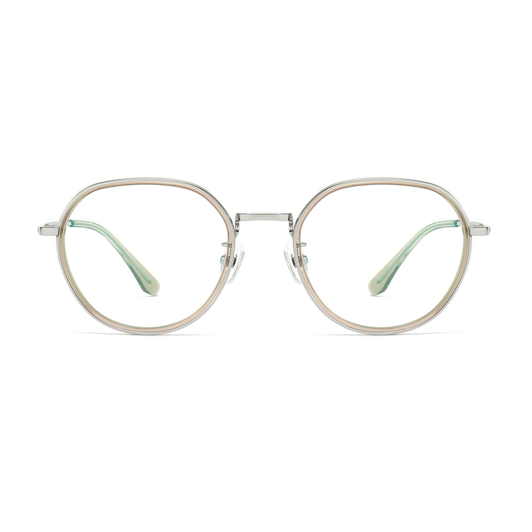 Frederica - Eyeglasses - 3094-C5 | Prime Particle