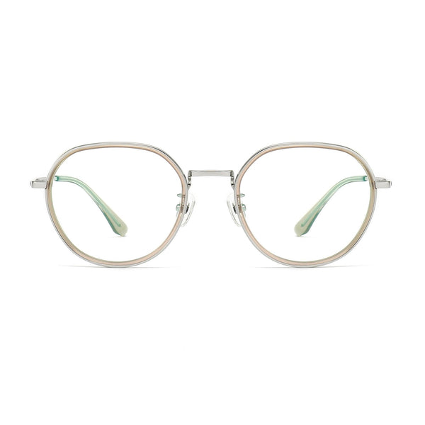 Frederica - Eyeglasses - 3094-C5 | Prime Particle