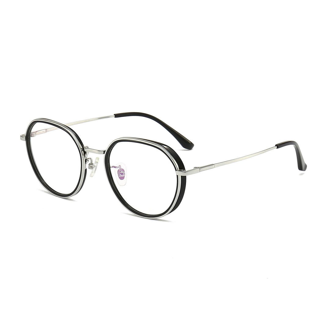 Frederica - Eyeglasses - 3094-C5 | Prime Particle