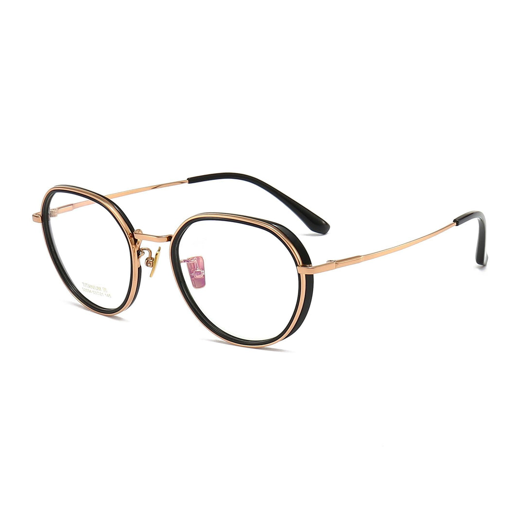 Frederica - Eyeglasses - 3094-C5 | Prime Particle