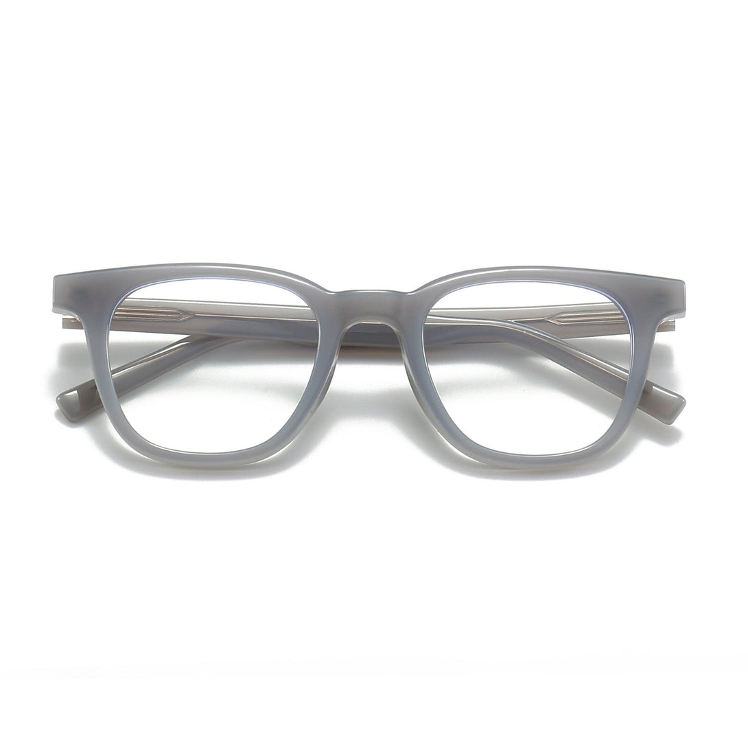 Frederick Eyeglasses 5553-C3 | Prime Particle