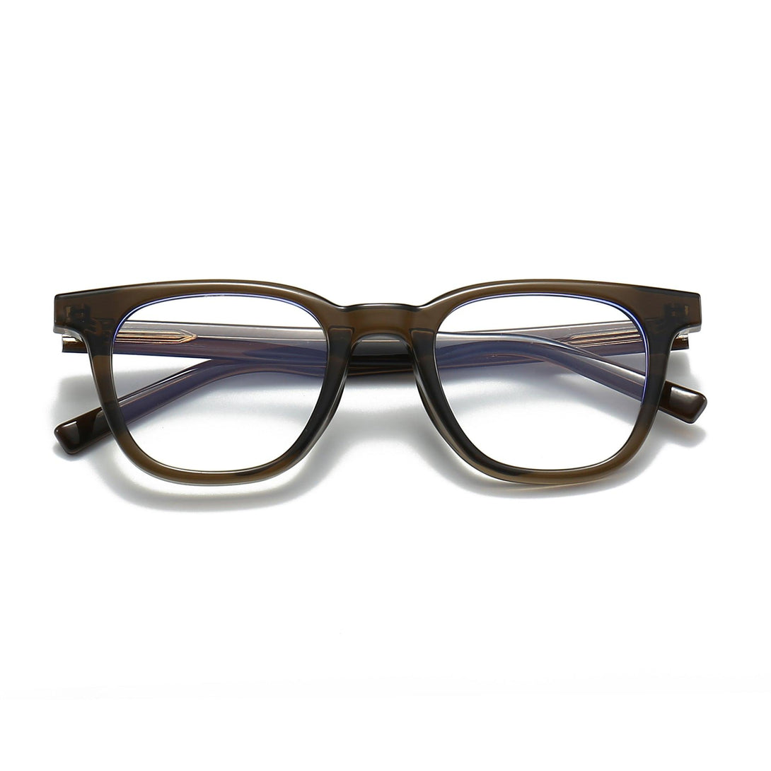 Frederick Eyeglasses 5553-C4 | Prime Particle