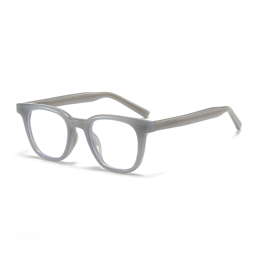 Frederick Eyeglasses 5553-C7 | Prime Particle