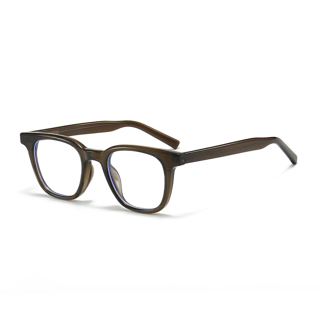 Frederick Eyeglasses 5553-C7 | Prime Particle