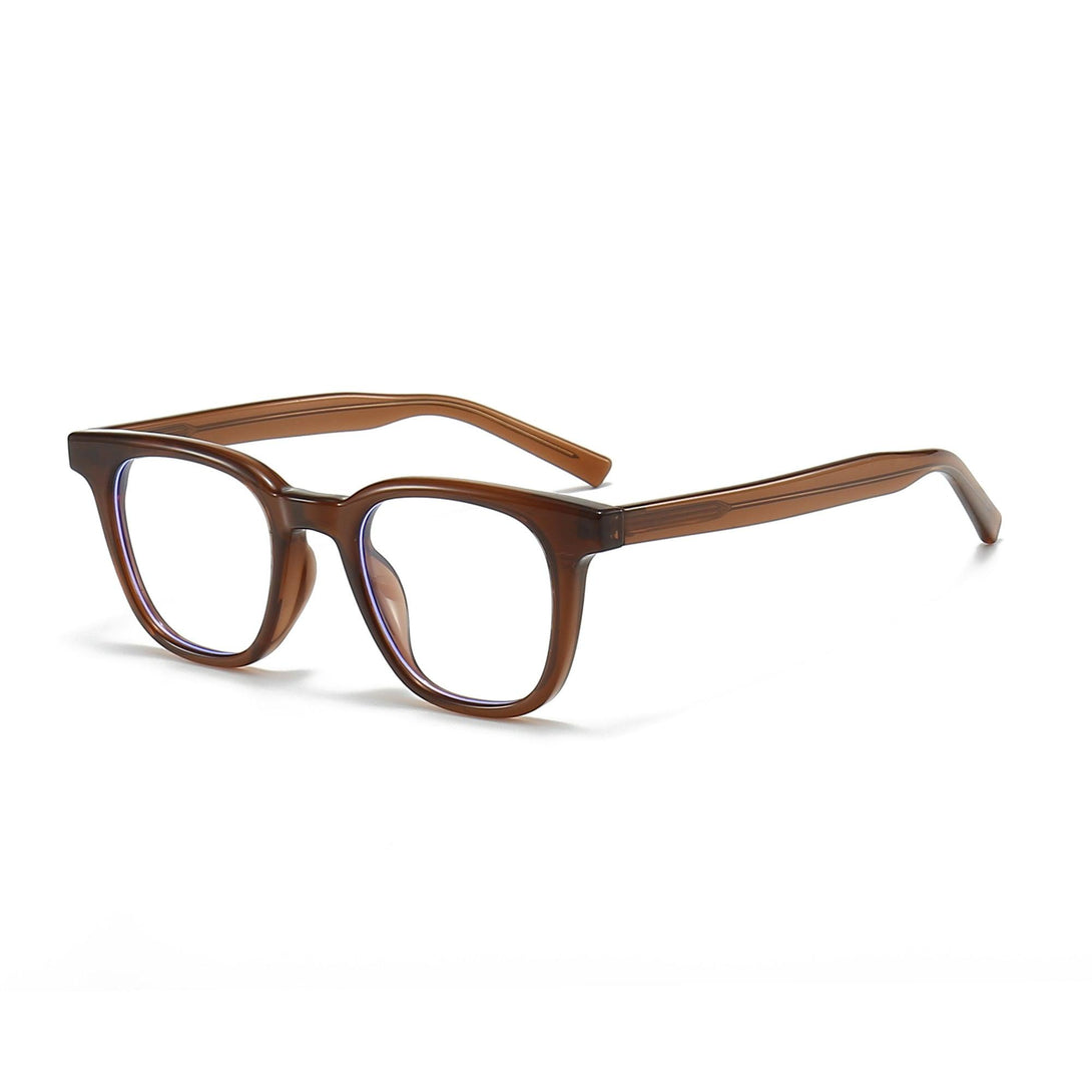 Frederick Eyeglasses 5553-C7 | Prime Particle