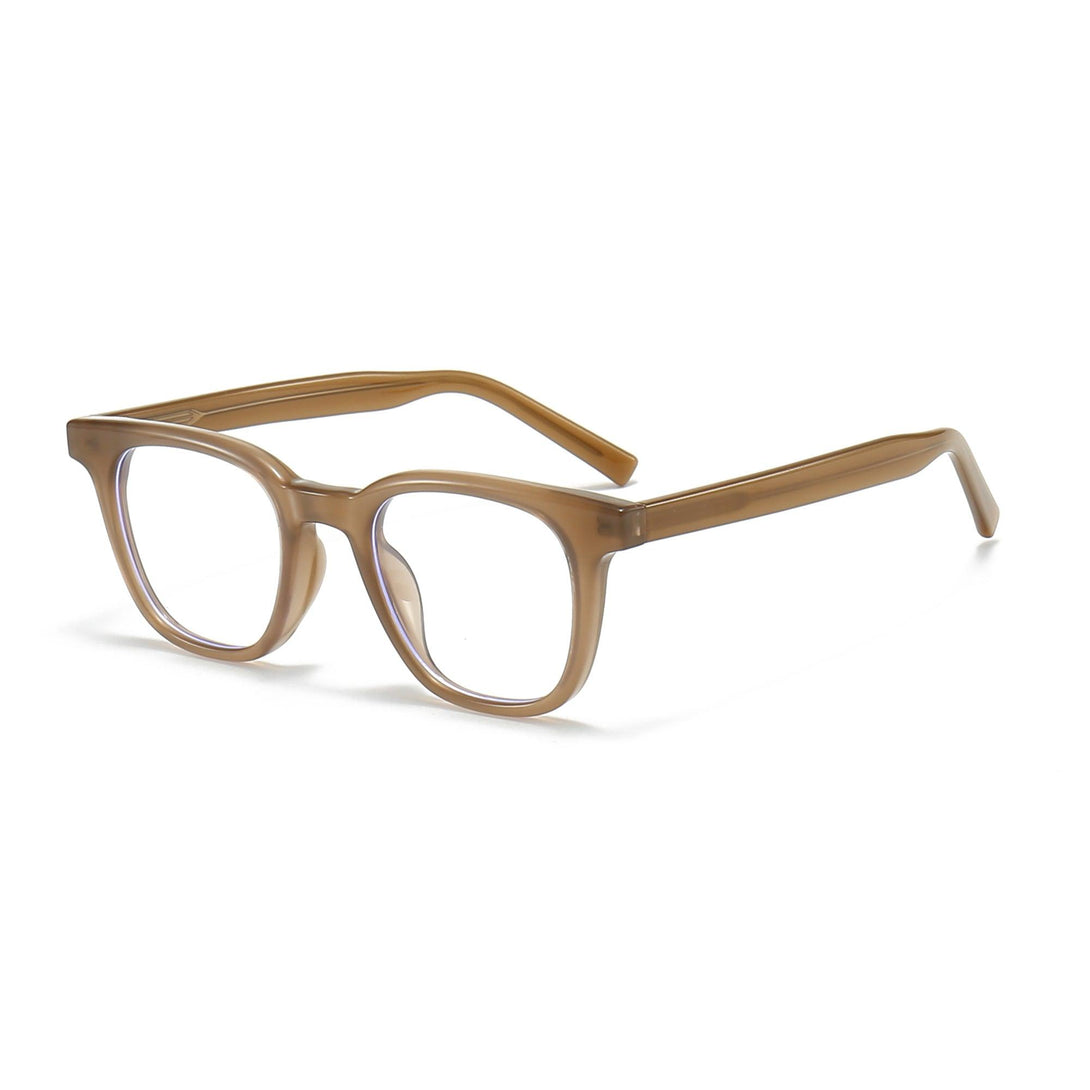 Frederick Eyeglasses 5553-C7 | Prime Particle