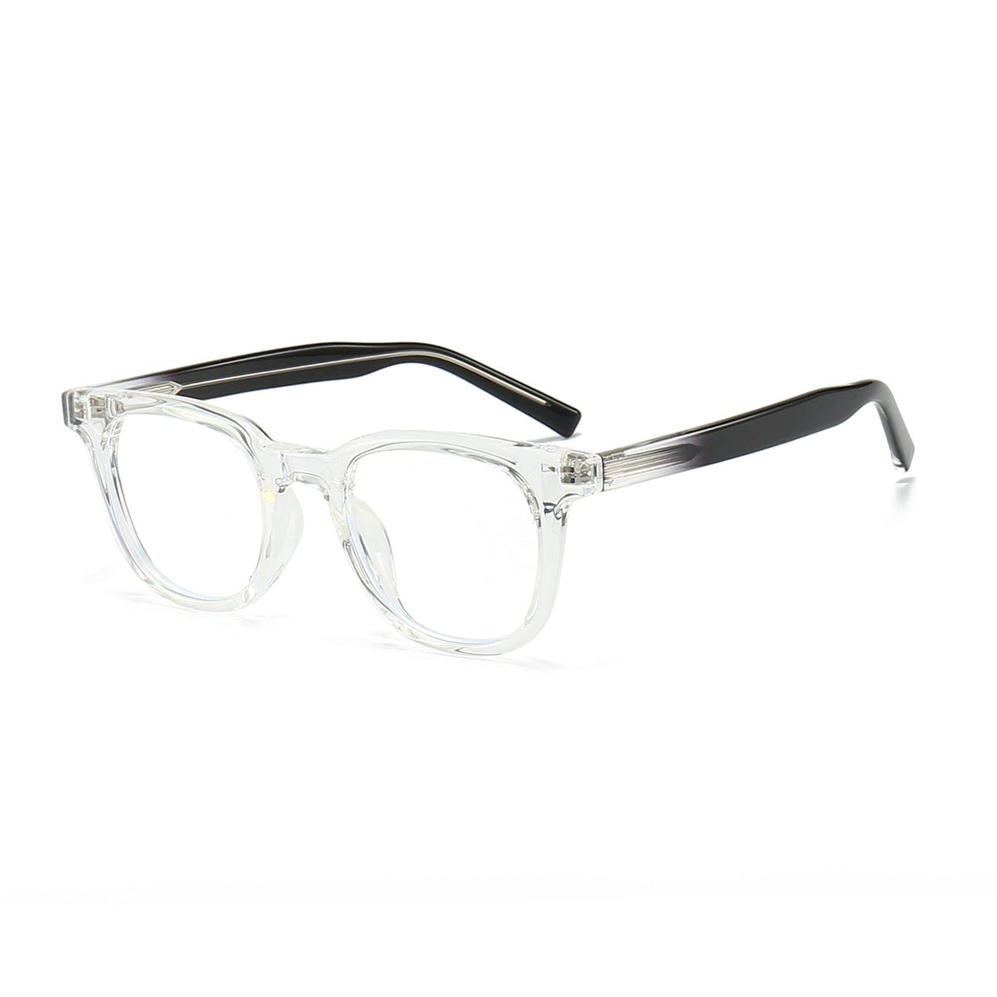 Frederick Eyeglasses 5553-C7 | Prime Particle