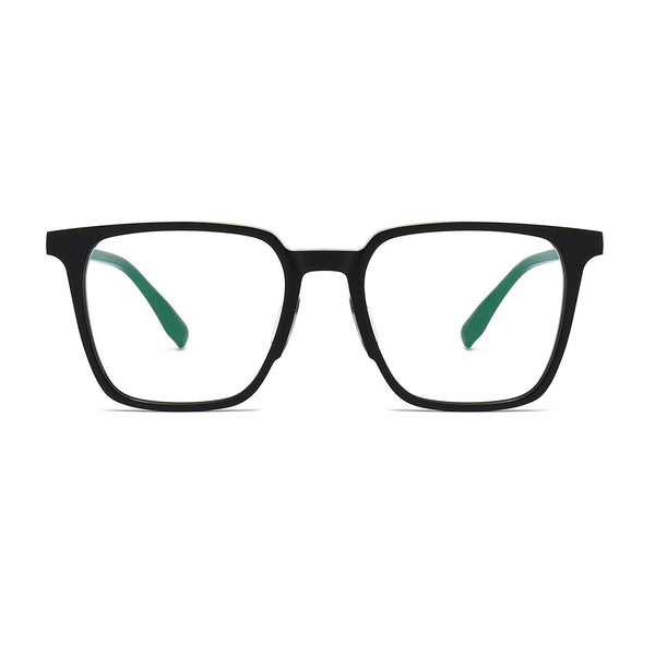 Friday Eyeglasses 1129-C1 | Prime Particle