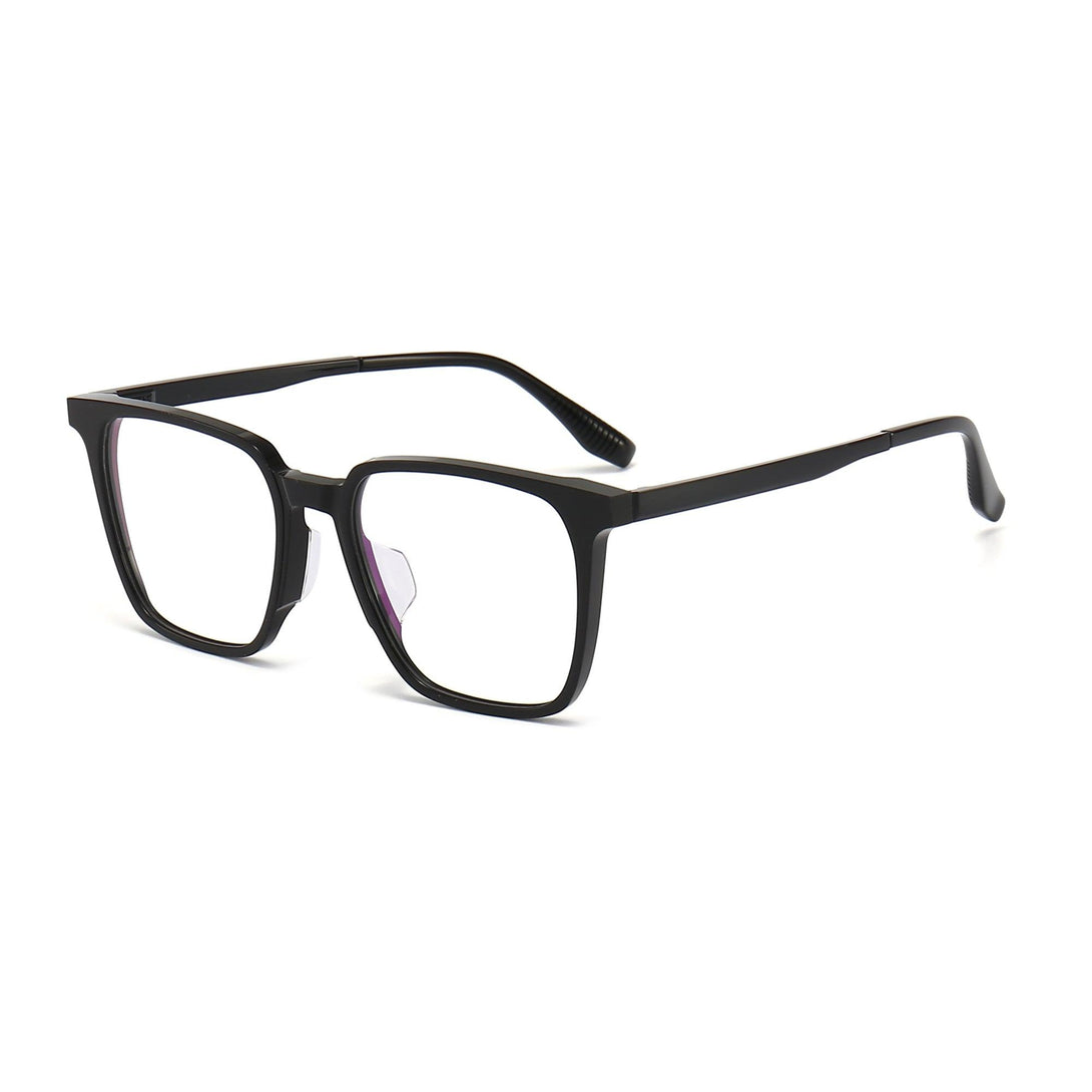 Friday Eyeglasses 1129-C1 | Prime Particle