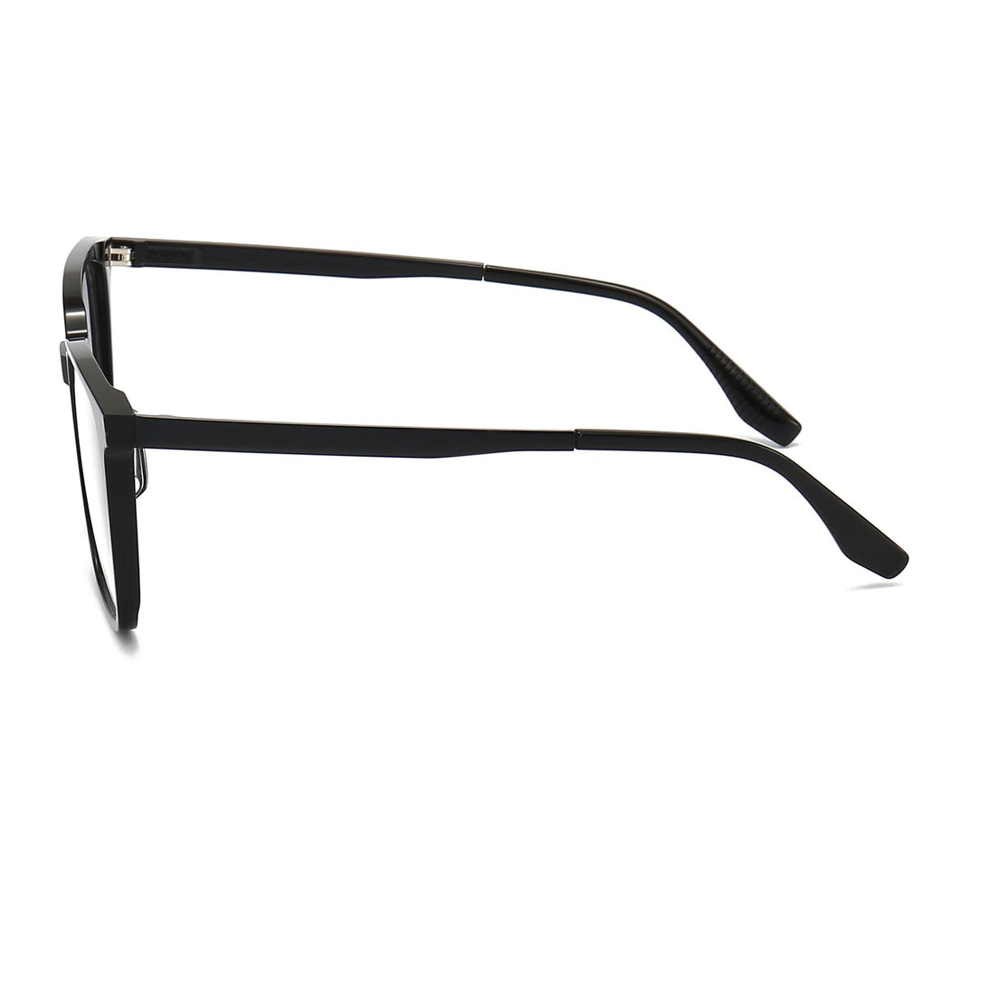 Friday Eyeglasses 1129-C1 | Prime Particle