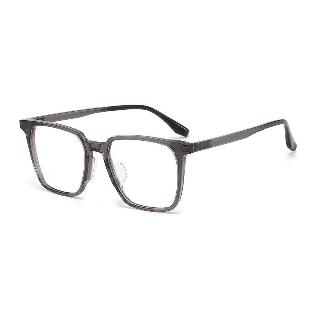 Friday Eyeglasses 1129-C1 | Prime Particle