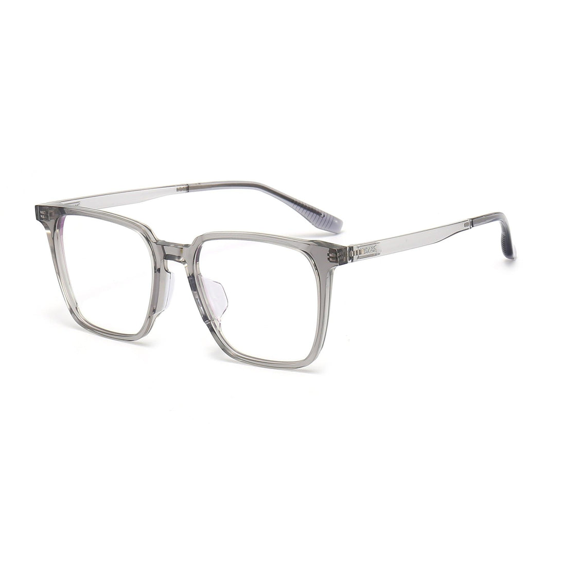 Friday Eyeglasses 1129-C1 | Prime Particle