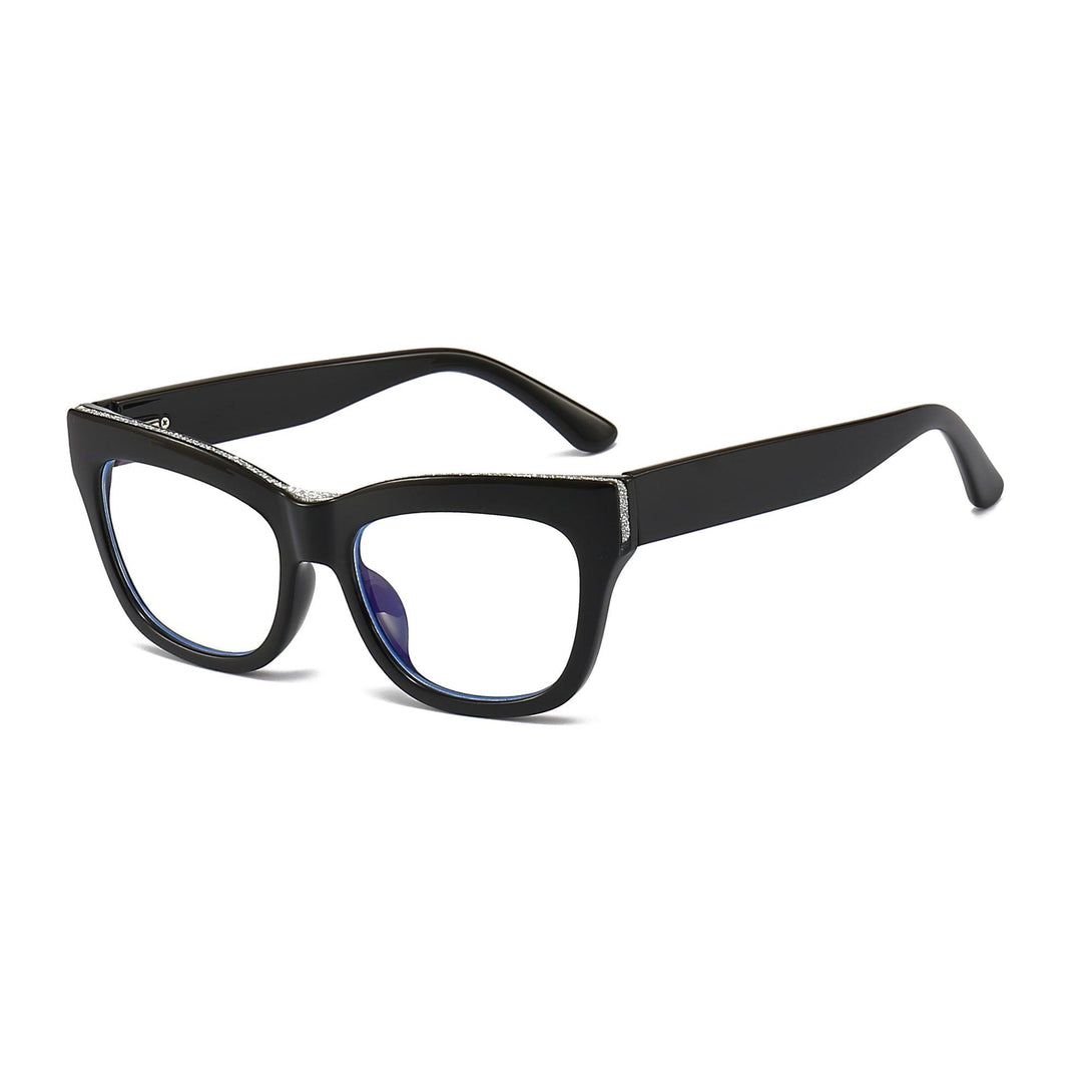 Gabriel Eyeglasses 5665-C1 | Prime Particle