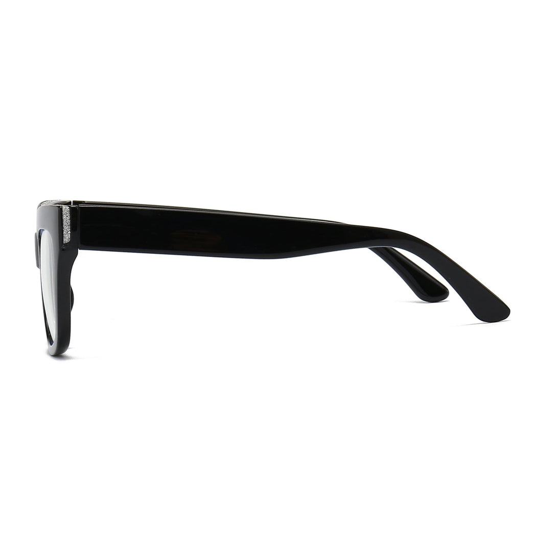 Gabriel Eyeglasses 5665-C1 | Prime Particle