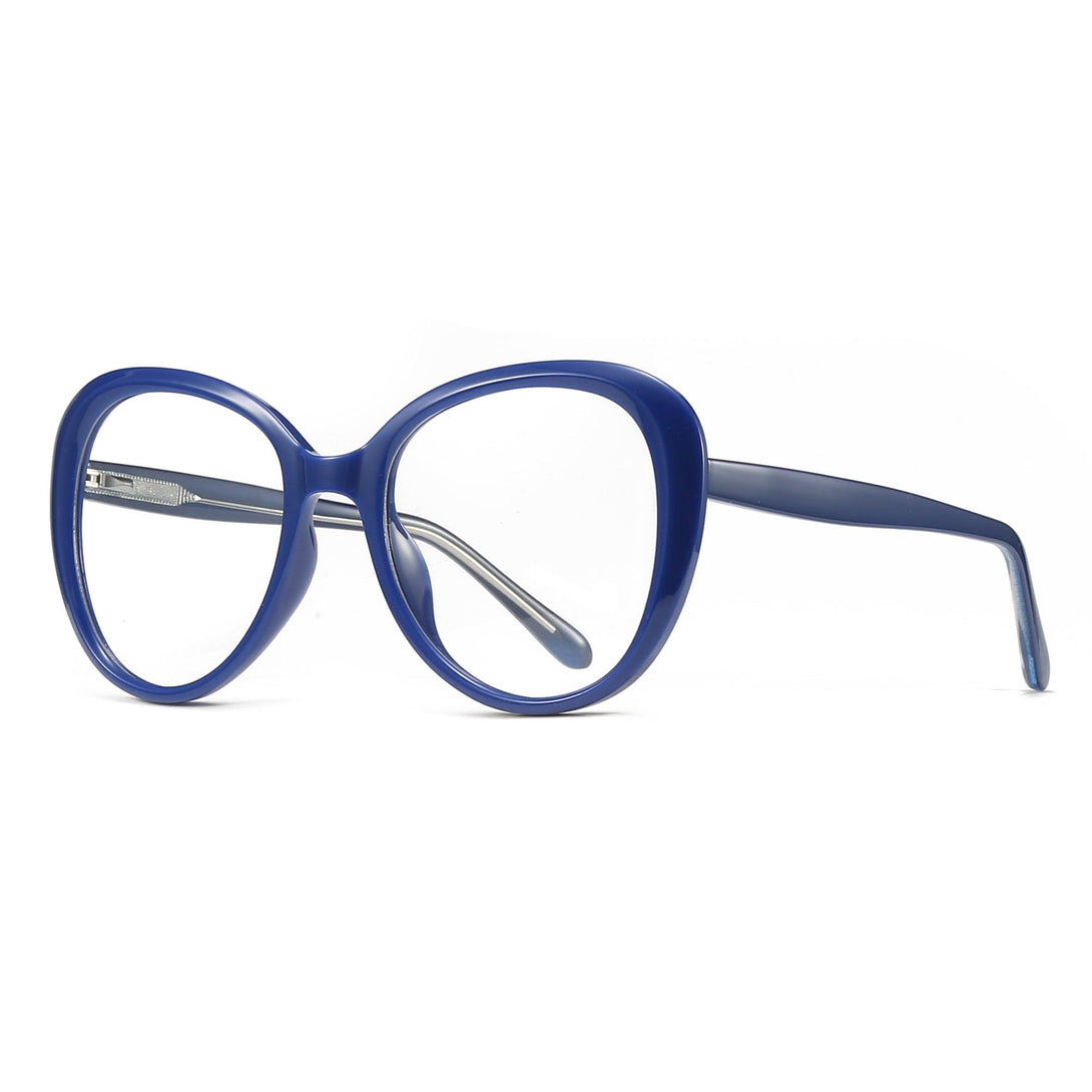 Gabriela Eyeglasses 2013-C2 | Prime Particle