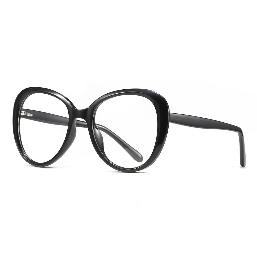 Gabriela Eyeglasses 2013-C2 | Prime Particle